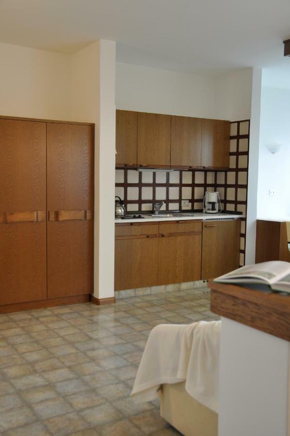 Haus Marion Apartamento Appiano Sulla Strada Del Vino Exterior foto